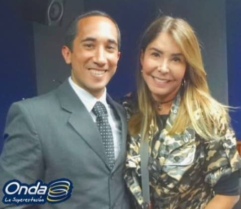 Espacios Compartidos 14
